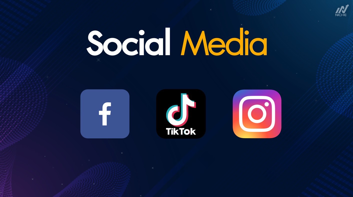 ปัญหาธุรกิจ